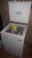 A picture of Japa sale