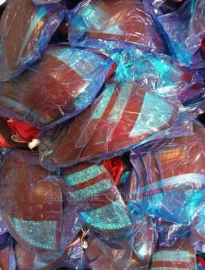 A picture of We sell all kinds of motor parts and accessories We
