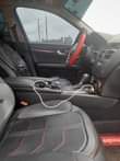 A picture of 4 months old Mercedese C300