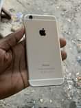 A picture of IPHONE 6G Gb64