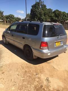 classifieds/cars honda