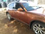 A picture of URGENT SALE Owner Need Cash Now Super Sharp Very Clean