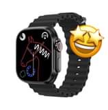 Àñõmäã G.