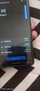 A picture of S10plus