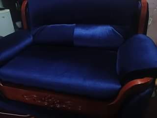 A picture of Soffaset