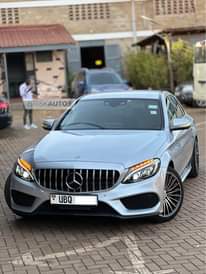 A picture of BUY A SOUND CAR WITH US on 0700166429 whatsapp