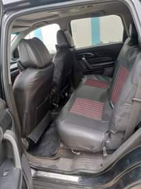 A picture of Toks standard Acura MDX Engine gear and AC perfect Price
