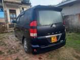 A picture of Noah 16m location kitintale contact 0705027609 0783411484