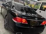 A picture of CROWN TSH MIL 33 5 0657550550 0748481460