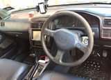 A picture of Car