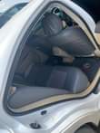 A picture of Es350