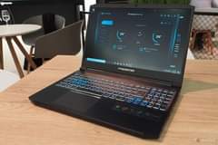 classifieds/laptops