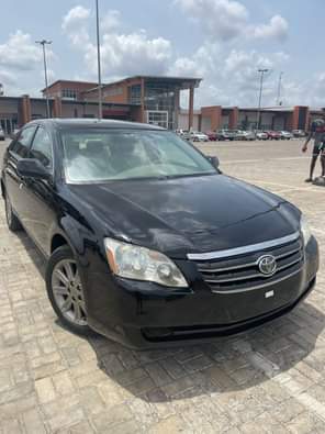 A picture of MR KEN AUTOs Ur Happiness Is Our Priority 2348038966089 call