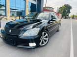 A picture of 2005 Toyota Crown Athlete