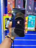 A picture of Apple iPhone 13pro