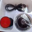 A picture of Mini camera