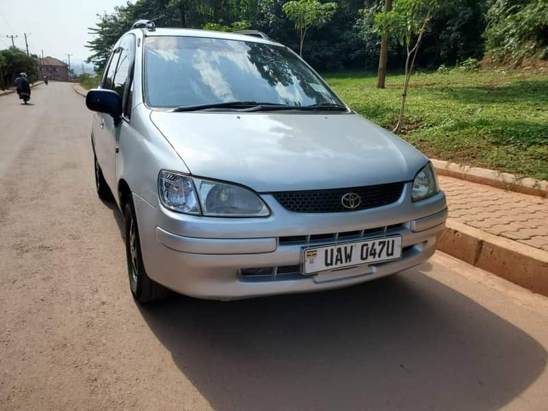 A picture of FOR SALE 0765192173 0708757322 Call or What sapp JB 13