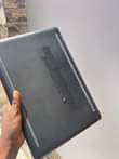 A picture of HP Pavilion 15t DW300 Laptop