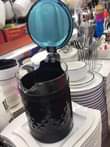 A picture of Electric kettle 0704297488