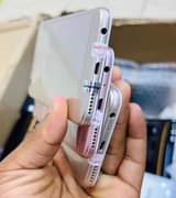A picture of 0pp0 A57