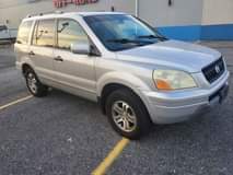 cars under 4000