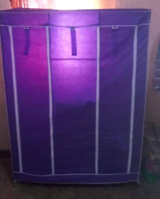 akabati