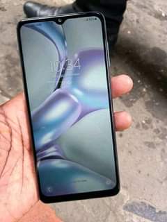 samsung a12
