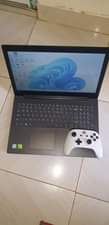 A picture of Lenovo i5 7th gen Cpu 2 7ghz Ram12gb Hdd1000 Nvidia940