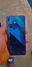 A picture of Infinix hot 30i