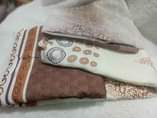 A picture of Ready made curtains now available Prices vary from 80 000