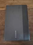 A picture of SAMSUNG LAPTOP