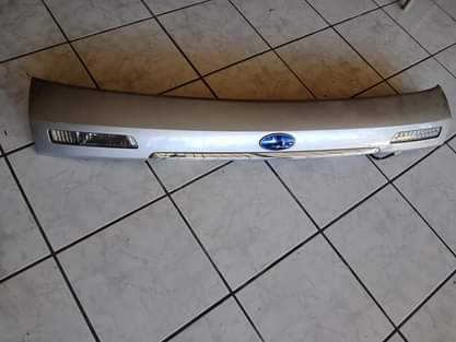 cars_under_400k