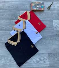 A picture of Tshirt form6 0765322558whtsp..normal0612302885