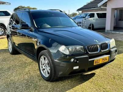 classifieds/cars bmw