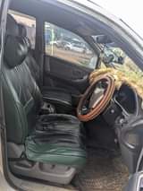 A picture of 5M Simu 0766261292