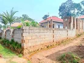 A picture of HOUSE FOR SALE IN BULOBA
