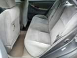 A picture of 2006 Toyota Corolla