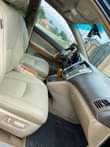 A picture of 2008 Rx350 is with me