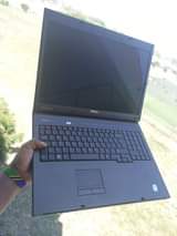 A picture of DELL core 2duo Ram 3gb hdd 320gb procesor 2 00ghz
