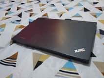 A picture of Lenovo Thinkpad Core I5 Processor 2 3Ghz Hdd 500gb Ram