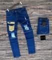 A picture of JEANS KALI