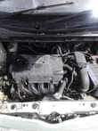 A picture of Funcargo