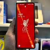 A picture of SAMSUNG ZFOLD4