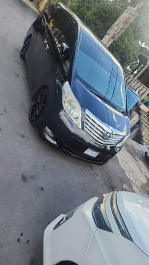 cars