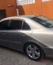A picture of BENZ YA MDADA