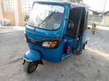 A picture of Bajaji
