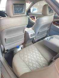 A picture of 08114560910 For Quick response kindly call my number Pure First