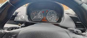 cars under 1500