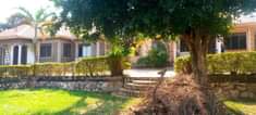 A picture of 2 HOUSES FOR SALE IN MUNYONYO AT 700M 0786396665 0751028498