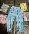 A picture of Pants